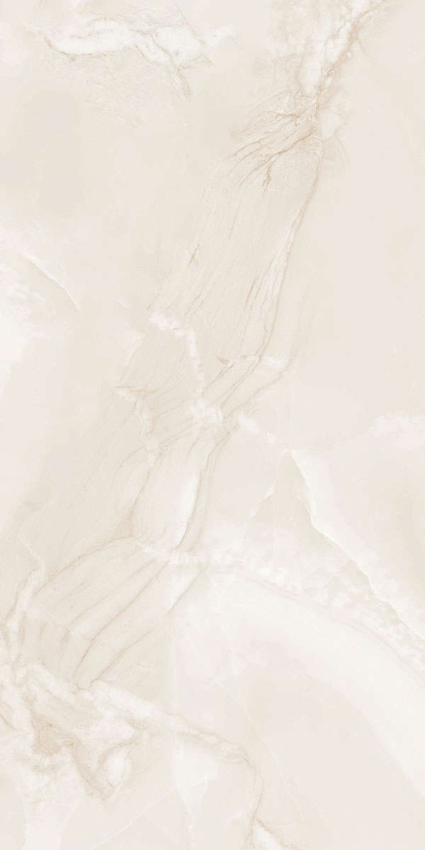 Beige Glossy 60x120 (600x1200)