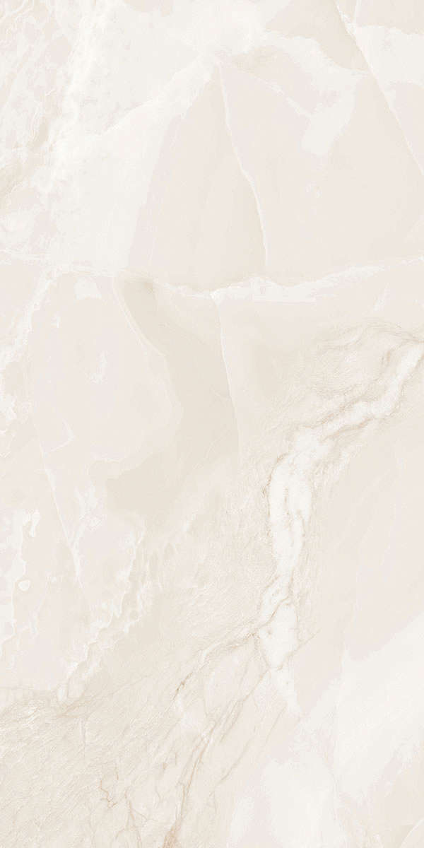 Beige Glossy 60x120 (600x1200)