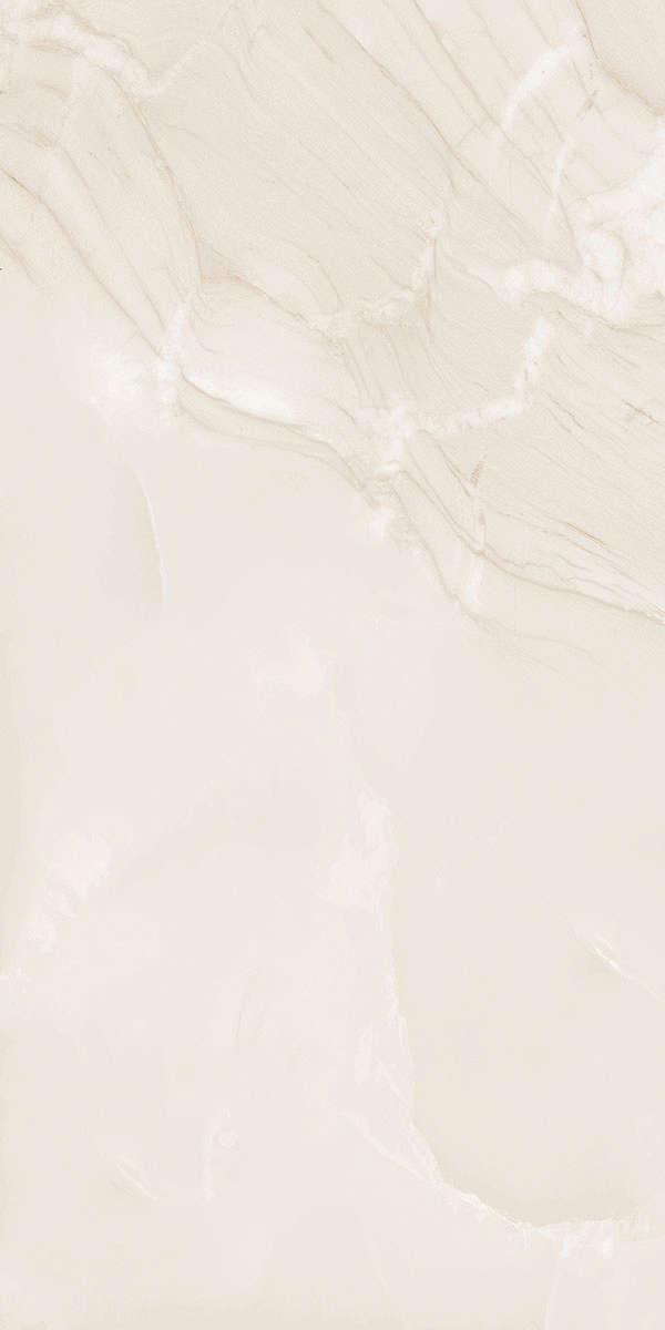 Beige Glossy 60x120 (600x1200)