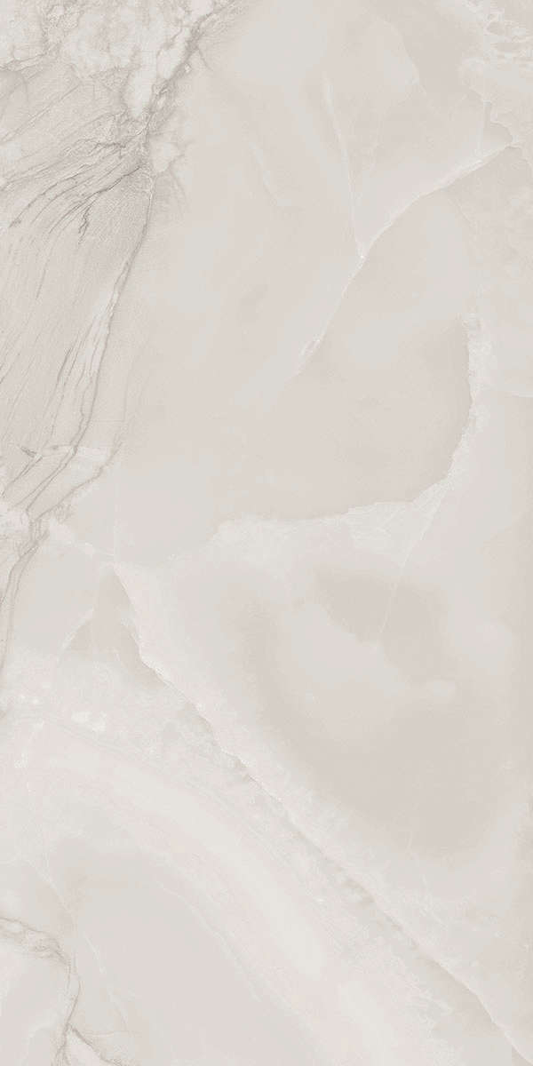Olive Glossy 60x120 (600x1200)