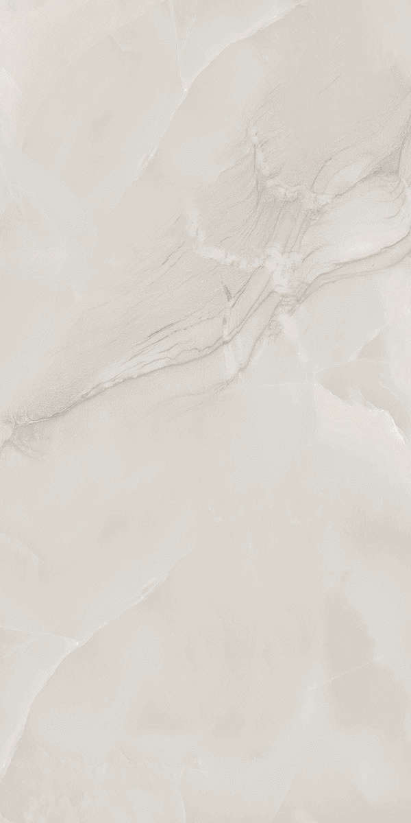 Olive Glossy 60x120 (600x1200)