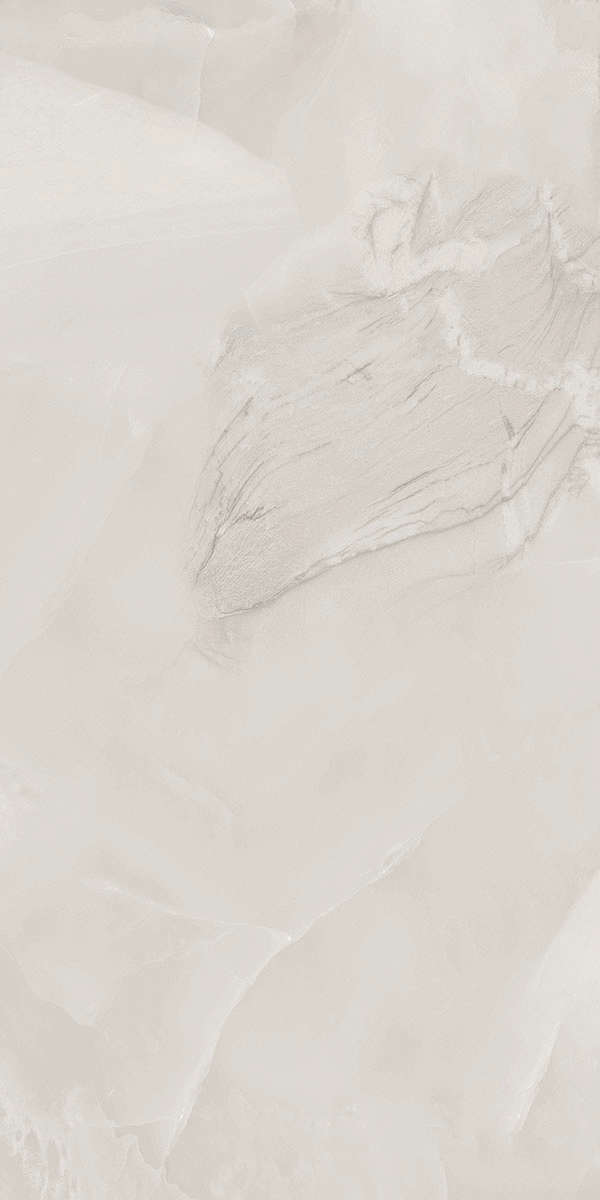 Olive Glossy 60x120 (600x1200)