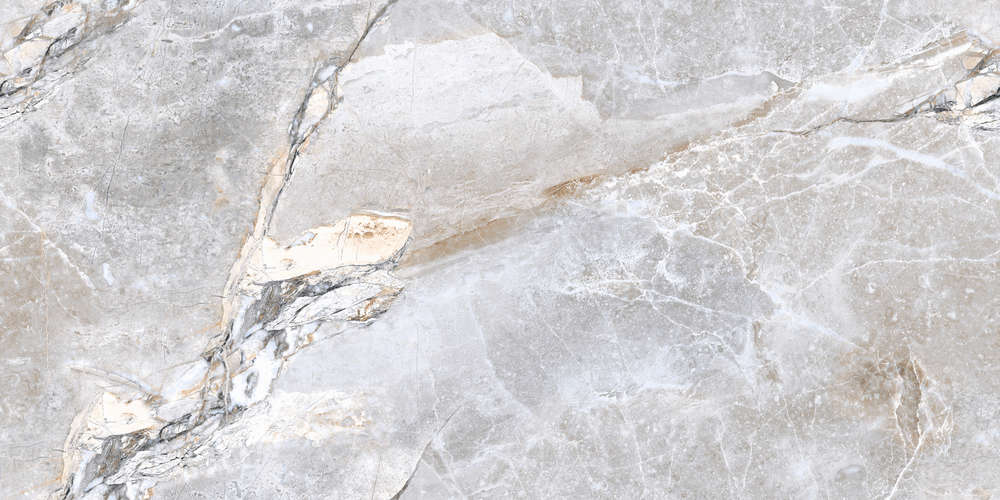 Gris Matt 60х120 (1200x600)