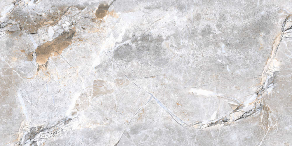 Gris Matt 60х120 (1200x600)