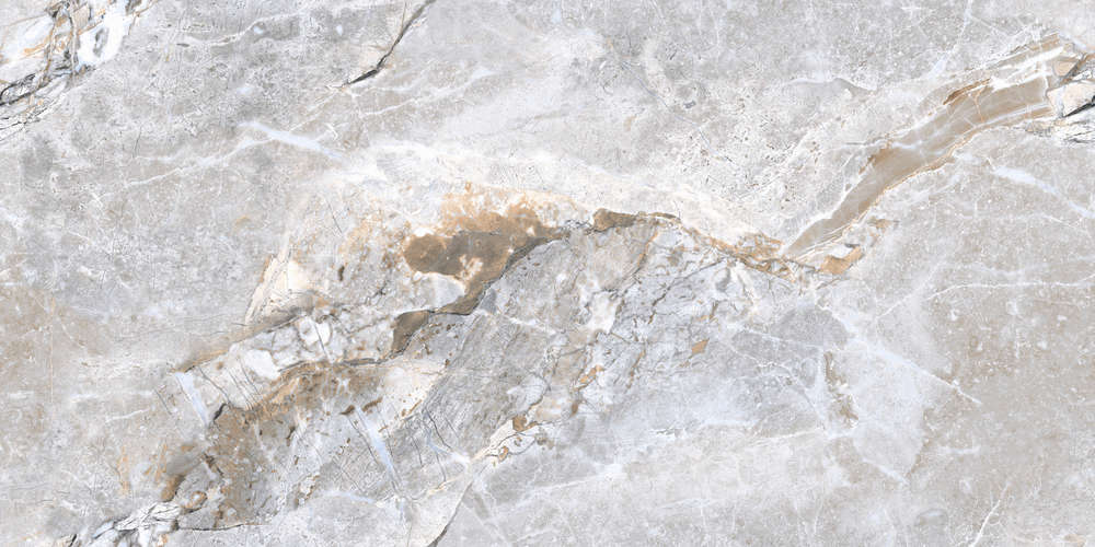 Gris Matt 60х120 (1200x600)