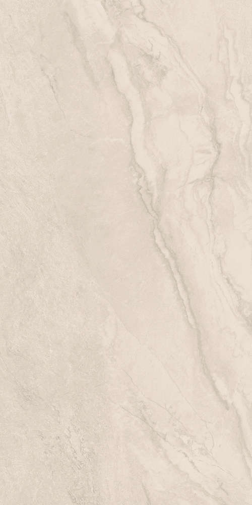 Beige Matt 60х120 (600x1200)