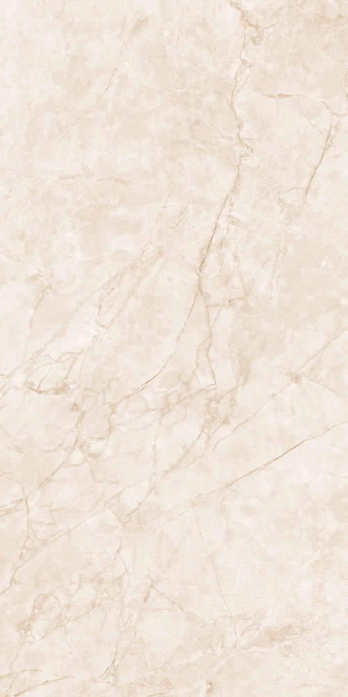 Ivory Glossy 60х120 (600x1200)