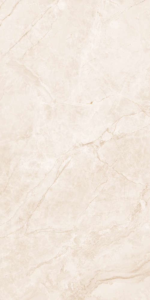 Ivory Glossy 60х120 (600x1200)