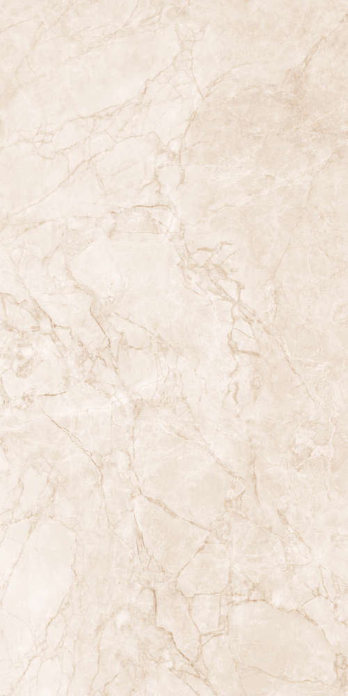 Ivory Glossy 60х120 (600x1200)