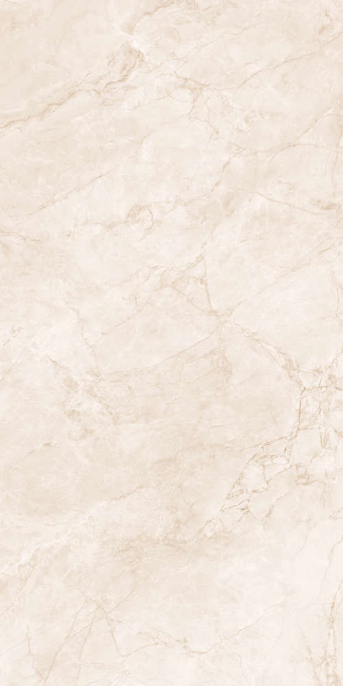 Ivory Glossy 60х120 (600x1200)