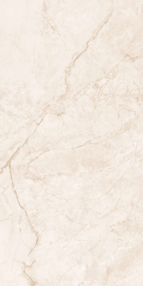 Ivory Glossy 60х120 (600x1200)