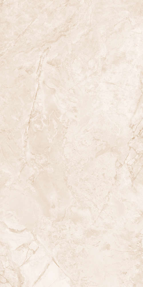 Ivory Glossy 60х120 (600x1200)