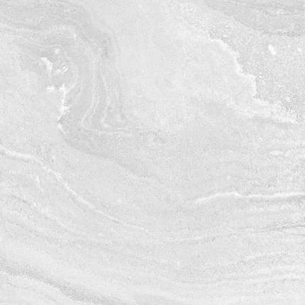 Керальд Confident White Glossy 60x60