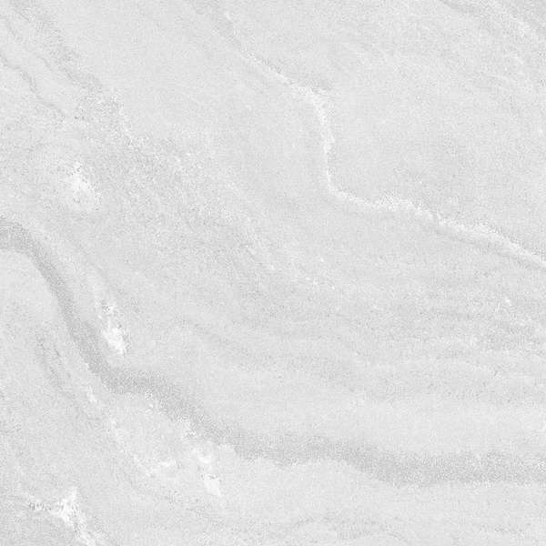 White Glossy 60x60 (600x600)