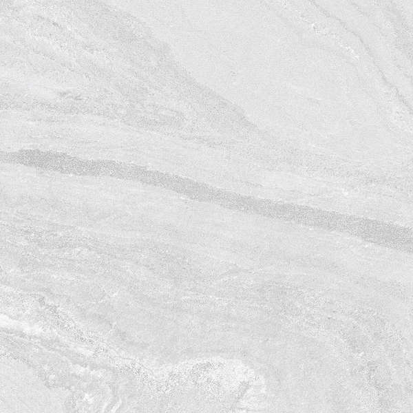 White Glossy 60x60 (600x600)