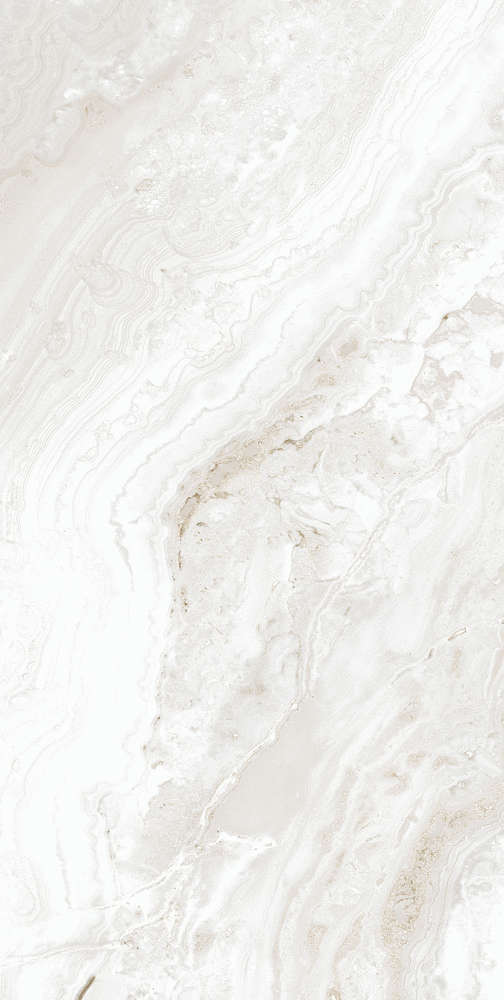 Silver Satin 60х120 (600x1200)