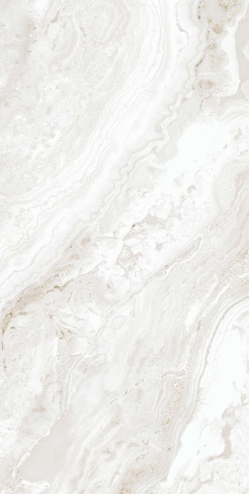 Silver Satin 60х120 (600x1200)