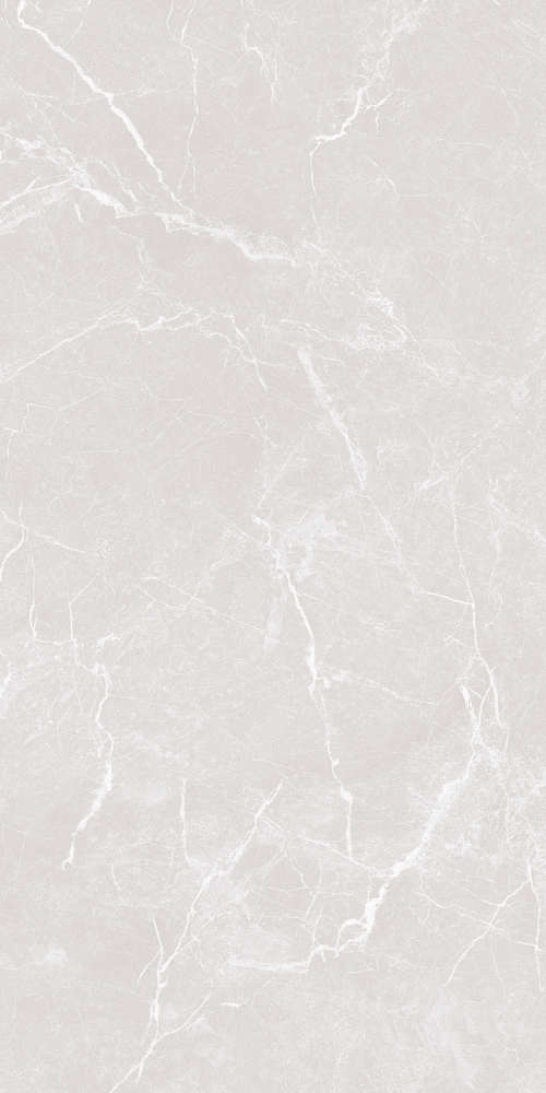 Crema Matt 60х120 (600x1200)