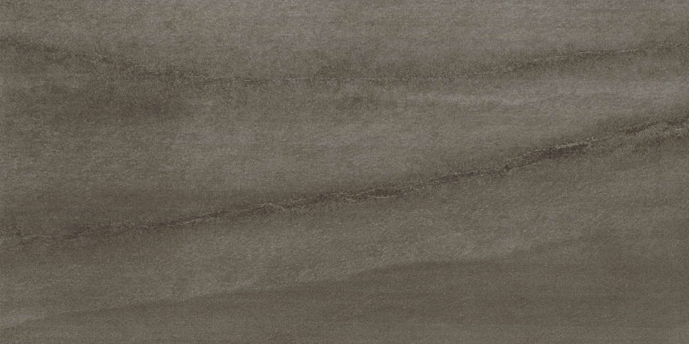 Antracite Sugar 60х120 (1200x600)