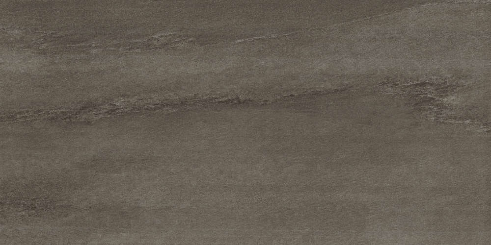 Antracite Sugar 60х120 (1200x600)