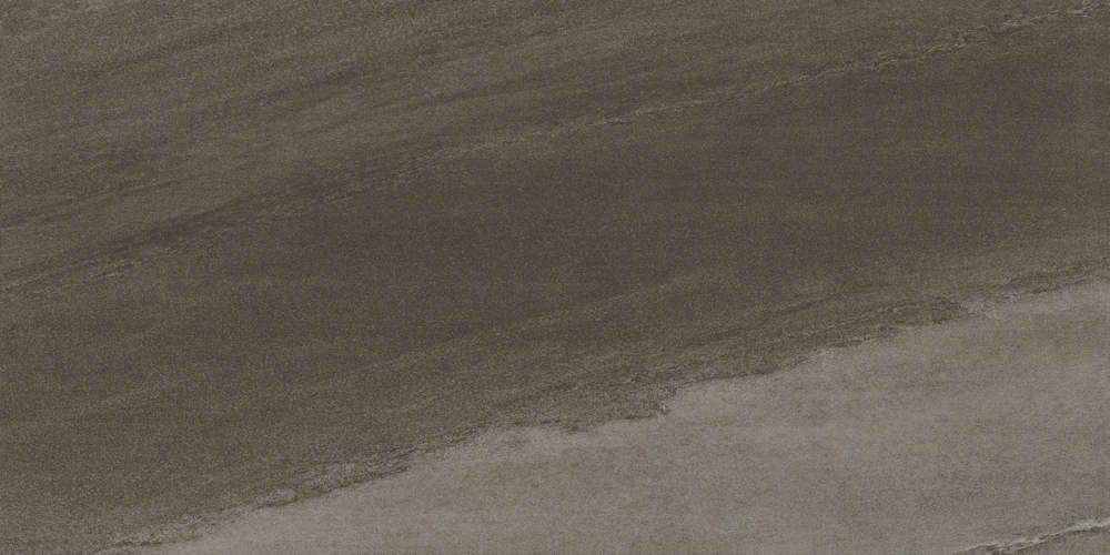 Antracite Sugar 60х120 (1200x600)