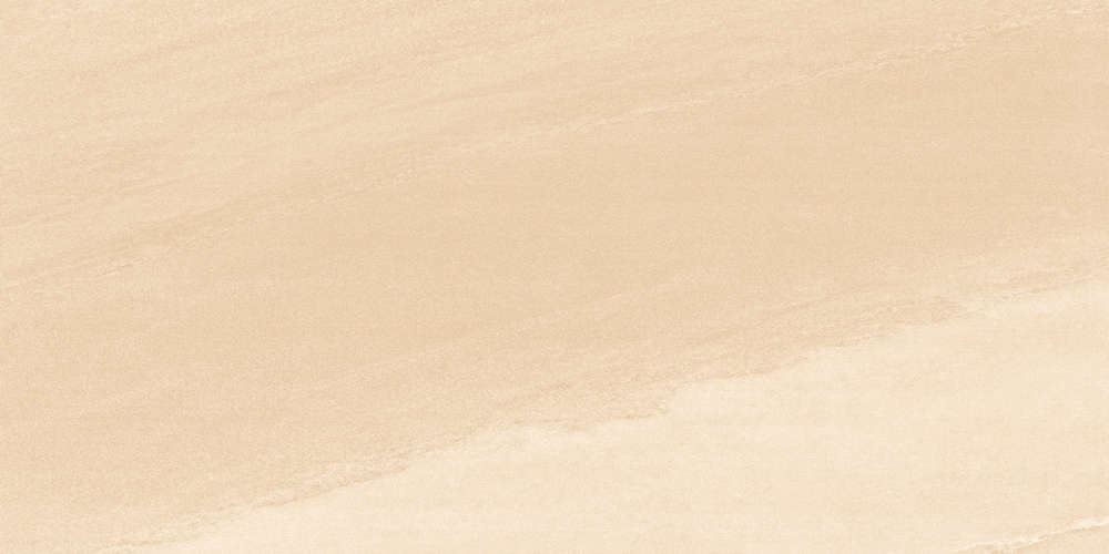 Crema Sugar 60х120 (1200x600)