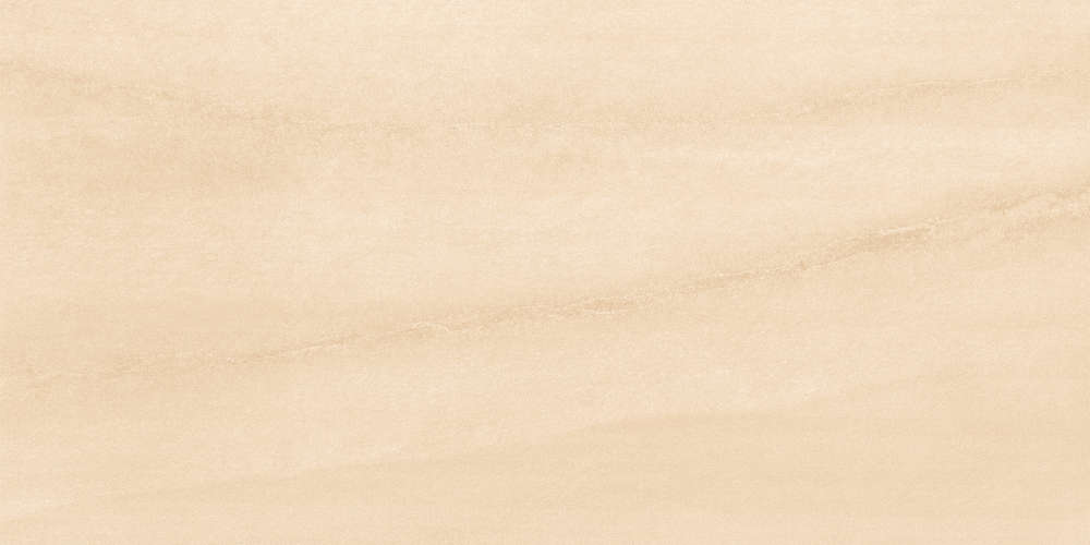 Crema Sugar 60х120 (1200x600)