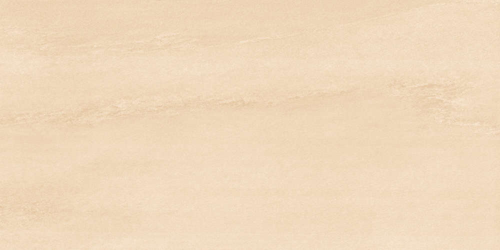 Crema Sugar 60х120 (1200x600)