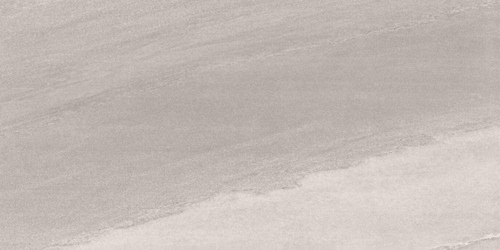 Grey Sugar 60х120 (1200x600)