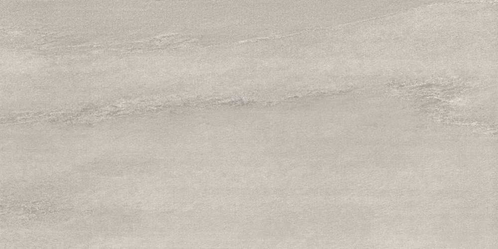 Grey Sugar 60х120 (1200x600)