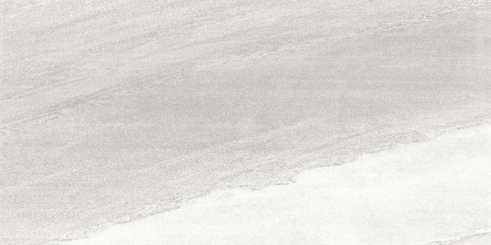 White Sugar 60х120 (1200x600)