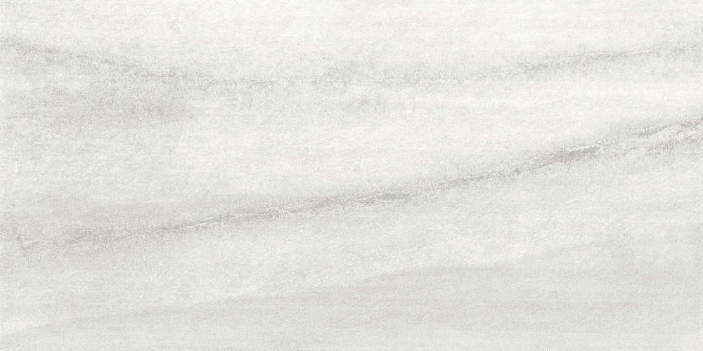 White Sugar 60х120 (1200x600)