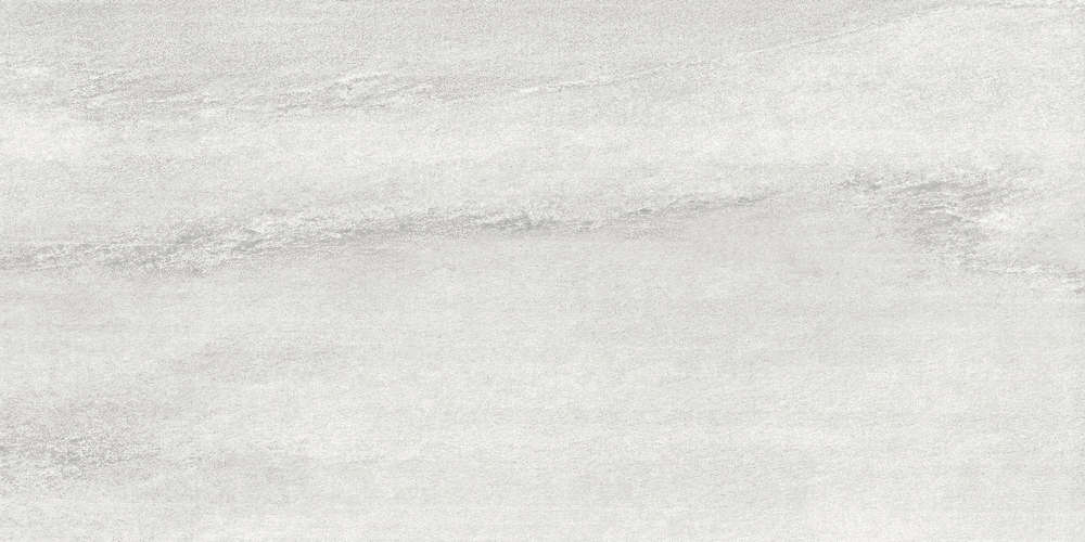 White Sugar 60х120 (1200x600)