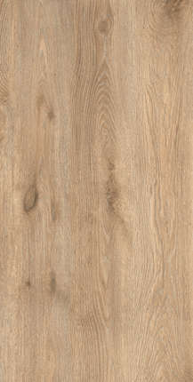 Керальд Dreaftwood Maple светлая Matt 60х120