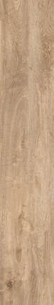 Керальд Dreaftwood Maple светлая Matt 20х120