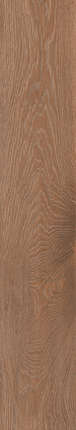 Керальд Dreaftwood Teak темная Matt 20х120
