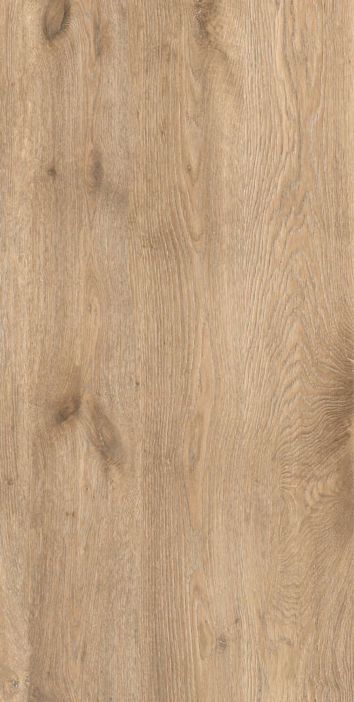 Maple светлая Matt 60х120 (600x1200)