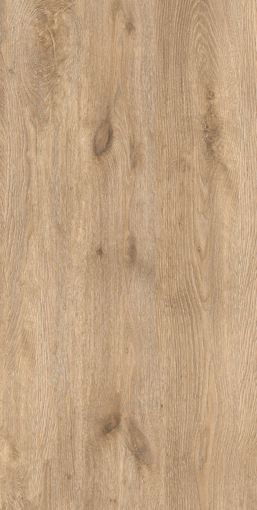 Maple светлая Matt 60х120 (600x1200)