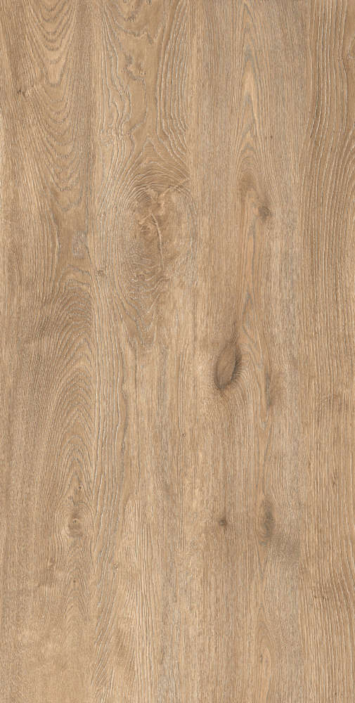 Maple светлая Matt 60х120 (600x1200)