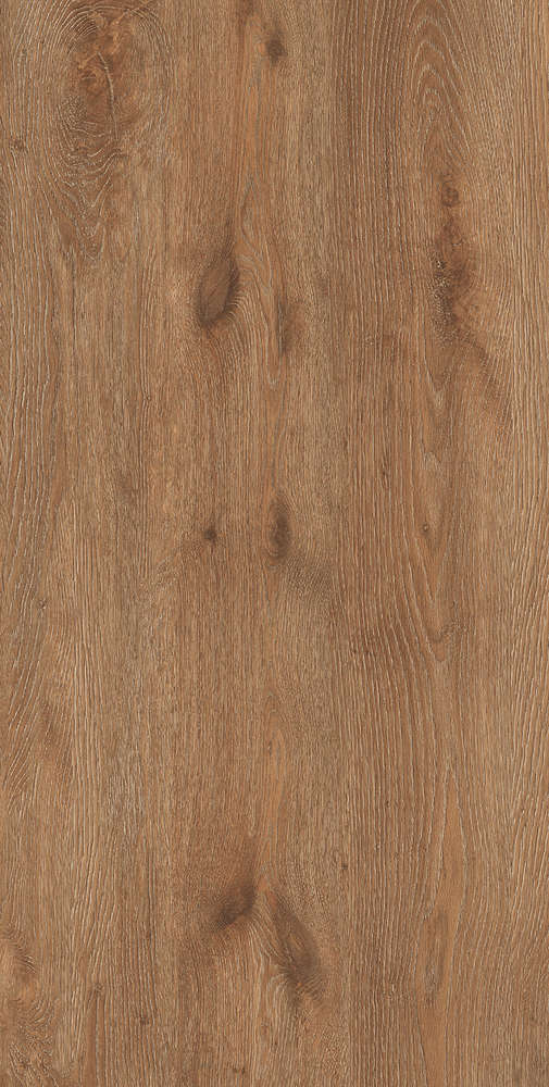 Teak темная Matt 60х120 (600x1200)