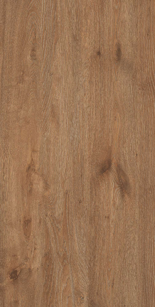 Teak темная Matt 60х120 (600x1200)