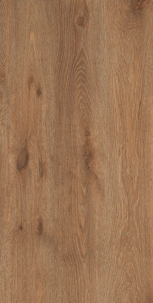 Teak темная Matt 60х120 (600x1200)