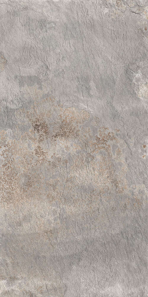 Natural Rustic Relief 60x120 (600x1200)