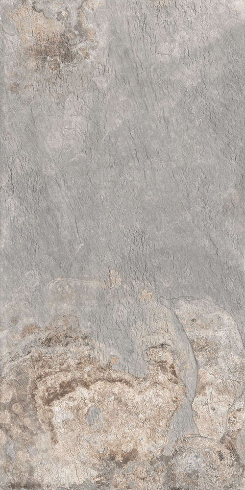 Natural Rustic Relief 60x120 (600x1200)