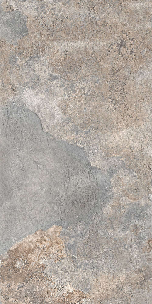 Natural Rustic Relief 60x120 (600x1200)
