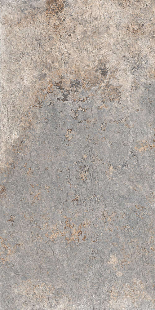 Natural Rustic Relief 60x120 (600x1200)