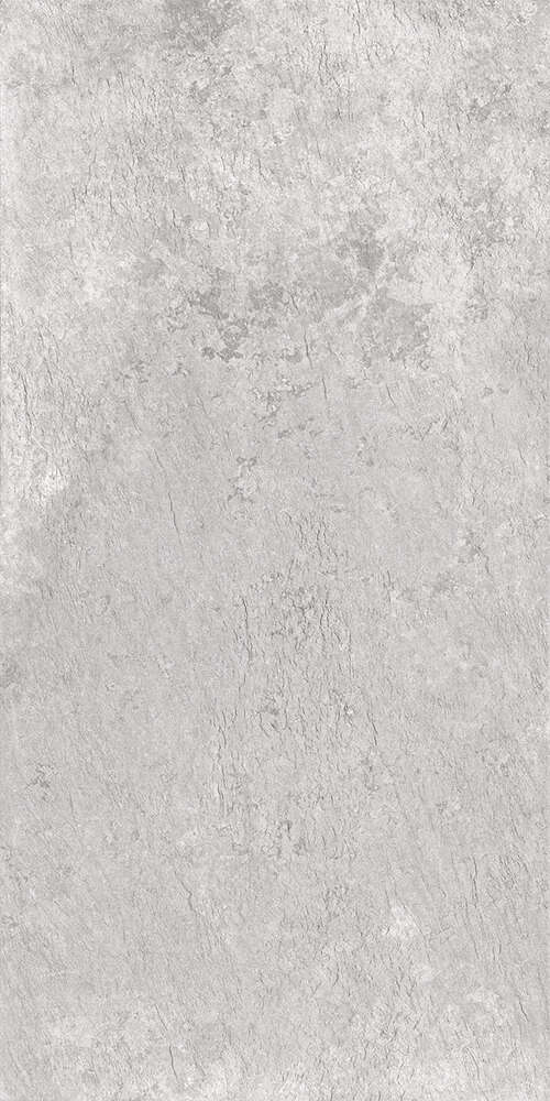 Smoke Rustic Relief 60x120 (600x1200)