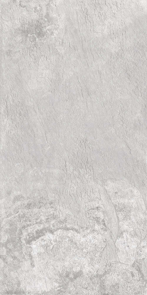 Smoke Rustic Relief 60x120 (600x1200)