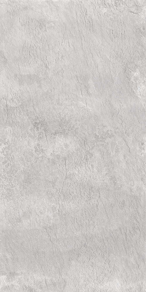 Smoke Rustic Relief 60x120 (600x1200)