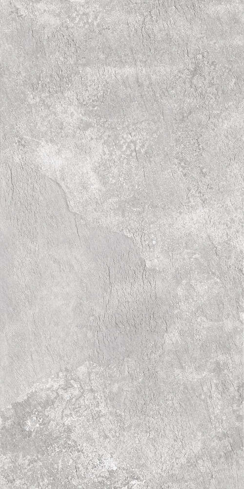 Smoke Rustic Relief 60x120 (600x1200)